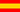 Espa&ntilde;ol