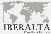Iberalta